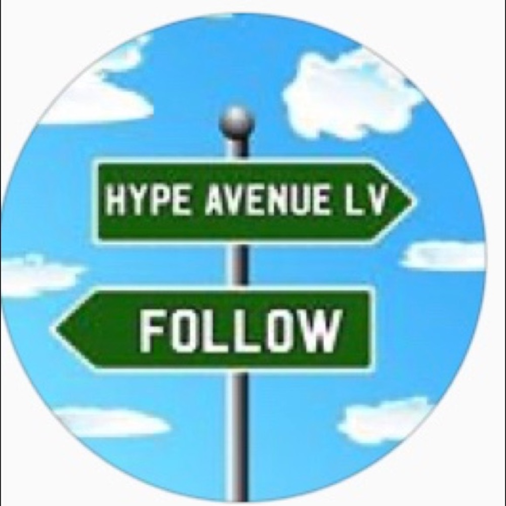 Welcome! We are located in Fabulous Las Vegas, NV!